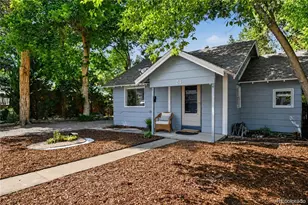 24 E 5th Ave, Longmont, CO 80504 - Photo 5