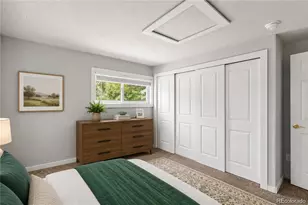 24 E 5th Ave, Longmont, CO 80504 - Photo 9