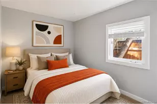 24 E 5th Ave, Longmont, CO 80504 - Photo 11