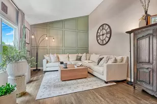 2125 Westmoreland Rd, Colorado Springs, CO 80907 - Photo 7