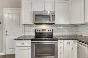 2125 Westmoreland Rd, Colorado Springs, CO 80907 - Photo 13