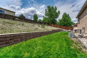 2125 Westmoreland Rd, Colorado Springs, CO 80907 - Photo 39