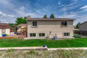 2125 Westmoreland Rd, Colorado Springs, CO 80907 - Photo 41