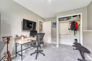 2125 Westmoreland Rd, Colorado Springs, CO 80907 - Photo 31