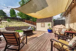 2125 Westmoreland Rd, Colorado Springs, CO 80907 - Photo 33