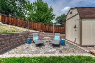 2125 Westmoreland Rd, Colorado Springs, CO 80907 - Photo 37