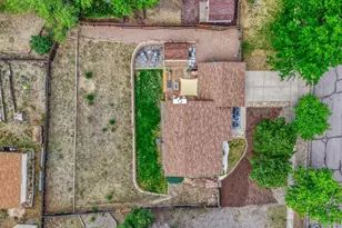 2125 Westmoreland Rd, Colorado Springs, CO 80907 - Photo 47