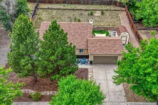 2125 Westmoreland Rd, Colorado Springs, CO 80907 - Photo 45
