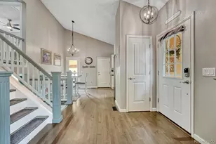 2125 Westmoreland Rd, Colorado Springs, CO 80907 - Photo 5