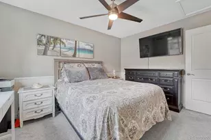 2125 Westmoreland Rd, Colorado Springs, CO 80907 - Photo 19
