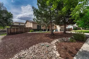 2125 Westmoreland Rd, Colorado Springs, CO 80907 - Photo 3