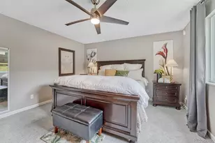 2125 Westmoreland Rd, Colorado Springs, CO 80907 - Photo 21