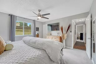 2125 Westmoreland Rd, Colorado Springs, CO 80907 - Photo 23
