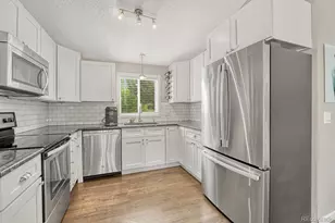 2125 Westmoreland Rd, Colorado Springs, CO 80907 - Photo 11