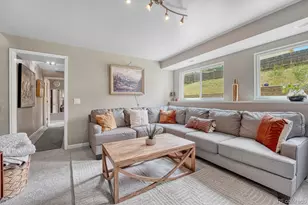 2125 Westmoreland Rd, Colorado Springs, CO 80907 - Photo 25