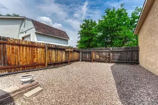 2125 Westmoreland Rd, Colorado Springs, CO 80907 - Photo 35