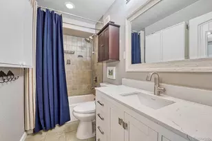 2125 Westmoreland Rd, Colorado Springs, CO 80907 - Photo 27