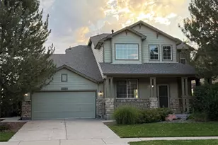 11089 Lima St, Henderson, CO 80640 - Photo 1