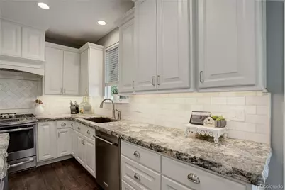 11089 Lima Street, Henderson, CO 80640 - Photo 15