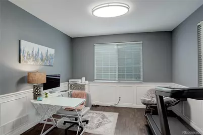 11089 Lima Street, Henderson, CO 80640 - Photo 7