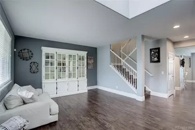 11089 Lima Street, Henderson, CO 80640 - Photo 3