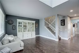 11089 Lima St, Henderson, CO 80640 - Photo 3