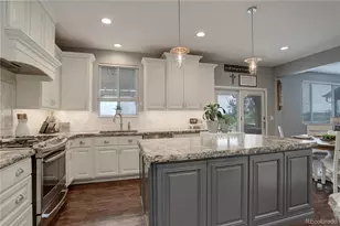 11089 Lima St, Henderson, CO 80640 - Photo 17