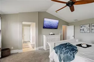 11089 Lima St, Henderson, CO 80640 - Photo 25