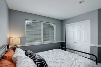 11089 Lima Street, Henderson, CO 80640 - Photo 31