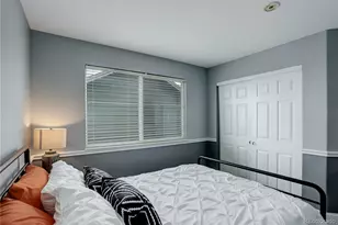 11089 Lima St, Henderson, CO 80640 - Photo 31