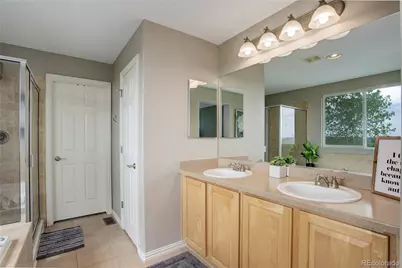 11089 Lima Street, Henderson, CO 80640 - Photo 27