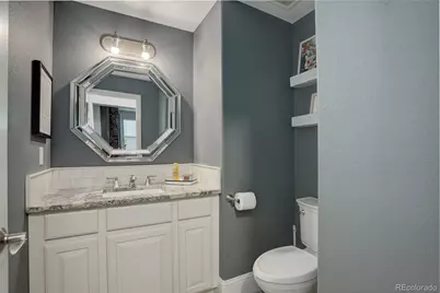 11089 Lima Street, Henderson, CO 80640 - Photo 21