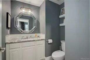 11089 Lima St, Henderson, CO 80640 - Photo 21