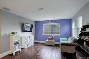 11089 Lima St, Henderson, CO 80640 - Photo 33