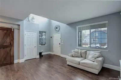 11089 Lima Street, Henderson, CO 80640 - Photo 5