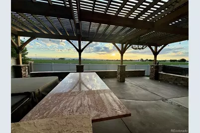 11089 Lima Street, Henderson, CO 80640 - Photo 45