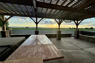 11089 Lima St, Henderson, CO 80640 - Photo 45