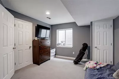 11089 Lima Street, Henderson, CO 80640 - Photo 37