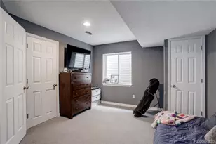 11089 Lima St, Henderson, CO 80640 - Photo 37