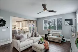 11089 Lima St, Henderson, CO 80640 - Photo 9