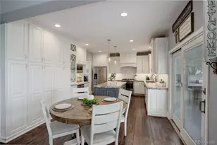 11089 Lima St, Henderson, CO 80640 - Photo 13