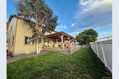 11089 Lima Street, Henderson, CO 80640 - Photo 41