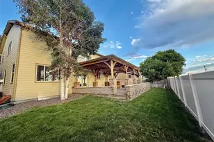 11089 Lima St, Henderson, CO 80640 - Photo 41