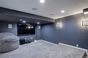 11089 Lima St, Henderson, CO 80640 - Photo 39