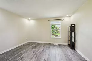 1732 S Blackhawk Way, Aurora, CO 80012 - Photo 19