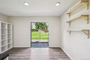 1732 S Blackhawk Way, Aurora, CO 80012 - Photo 7