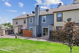 1732 S Blackhawk Way, Aurora, CO 80012 - Photo 25