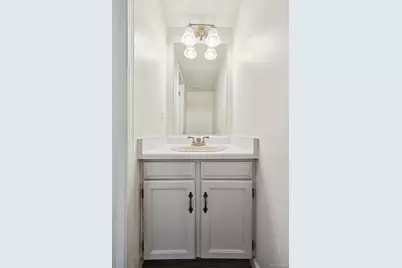 1732 S Blackhawk Way #C, Aurora, CO 80012 - Photo 23