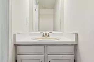 1732 S Blackhawk Way, Aurora, CO 80012 - Photo 23