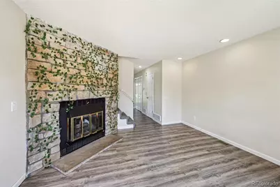1732 S Blackhawk Way #C, Aurora, CO 80012 - Photo 3